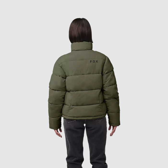 6793c8ec8a5e7d104ffaf632