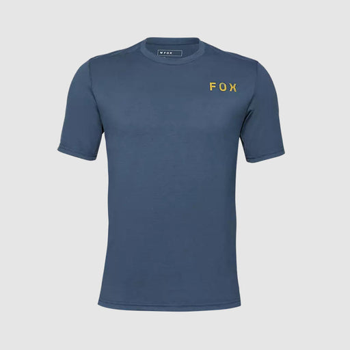 6793c8e910e5bf10574fd063