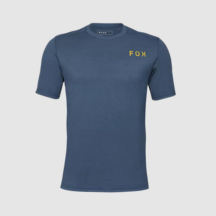 6793c8e910e5bf10574fd063