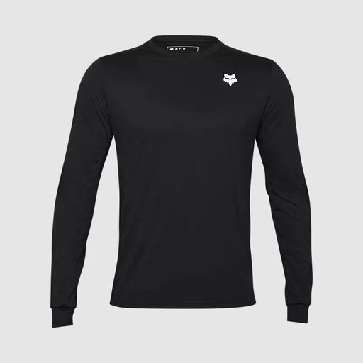 6793c8e8e19555109e48d084