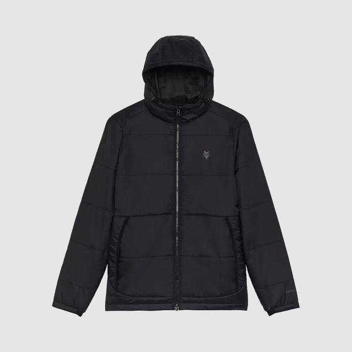 6793c8ece19555109e48d08f