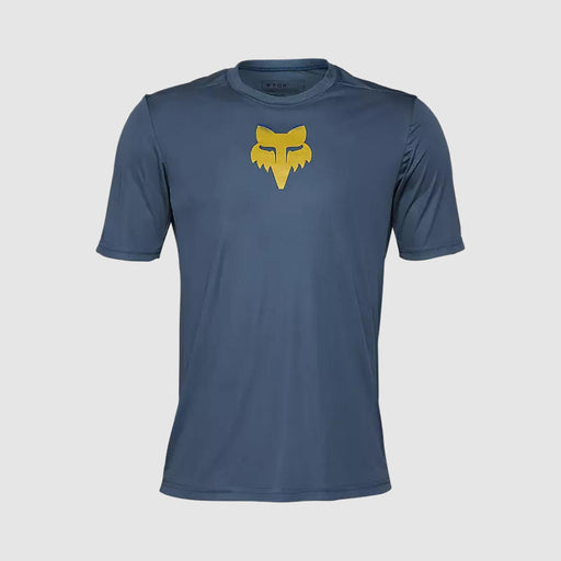 6793c8e910e5bf1103213b11