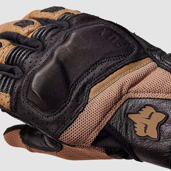 6793c8eefb4365111f2f1333