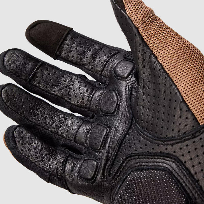 6793c8eefb4365111f2f1332