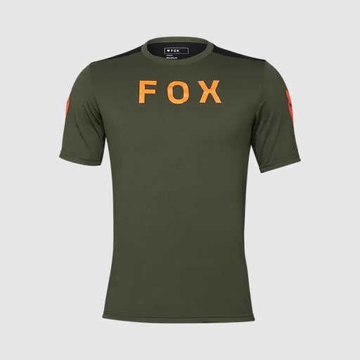 6793c8e857196d1157442161