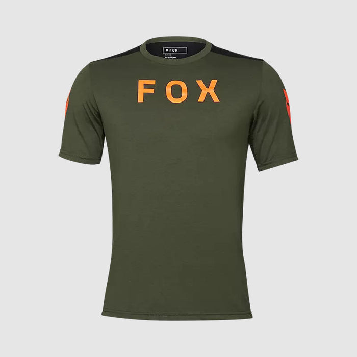 6793c8e857196d1157442161