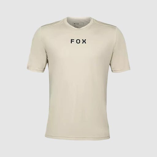 6793c8e8fb4365115ad5f1a6