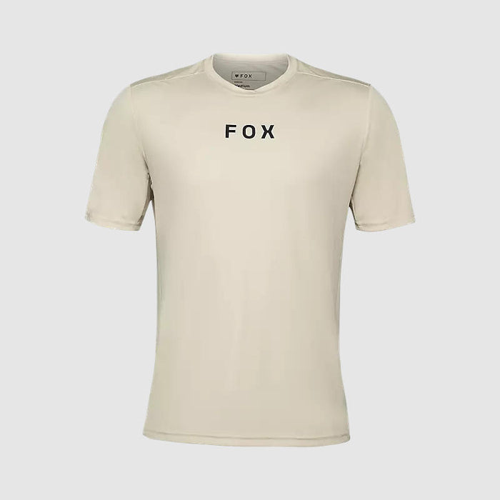 6793c8e8fb4365115ad5f1a6