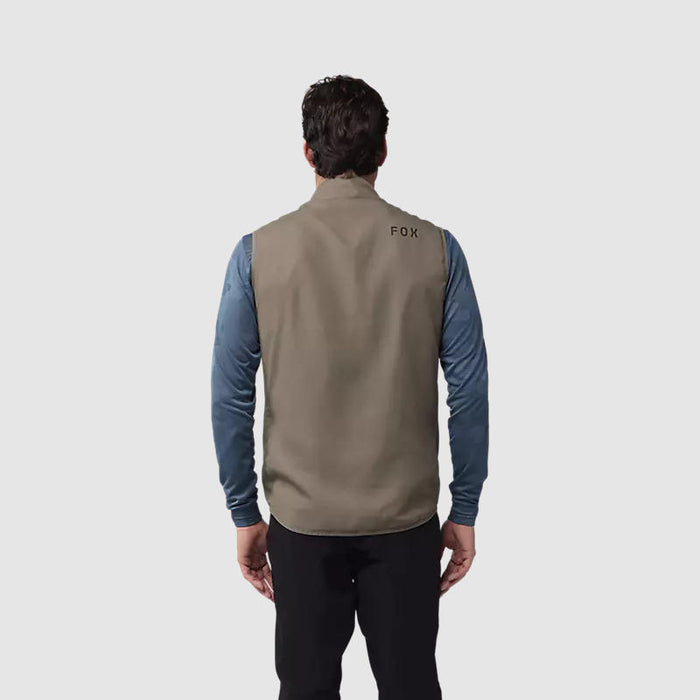 6793c8eee2cde61175df875c