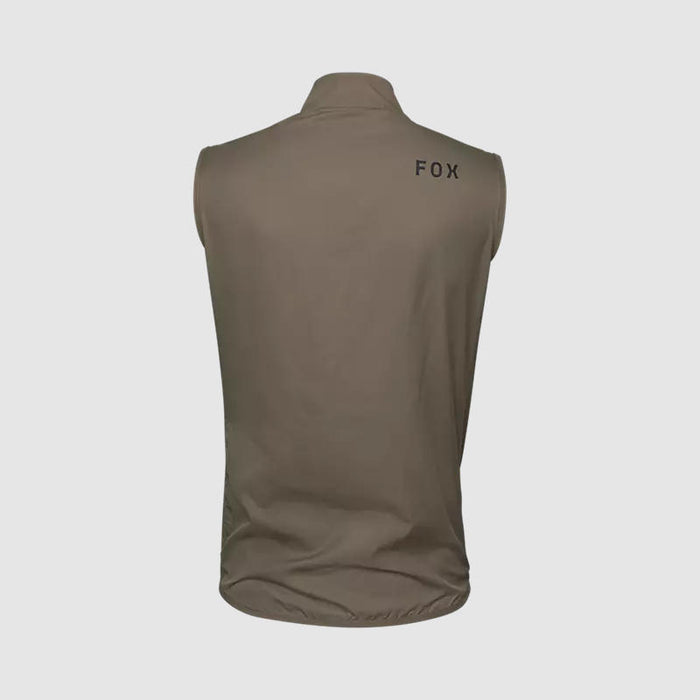 6793c8eee2cde61175df875a