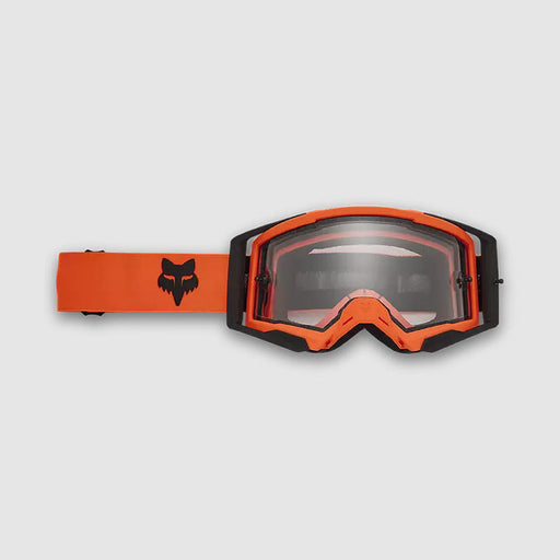 6793c8ea99e73f117e8bf3db