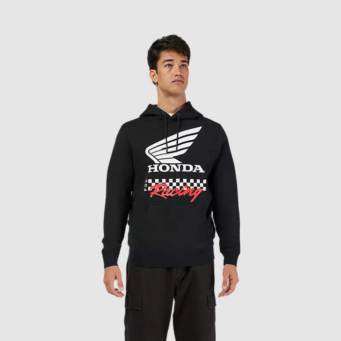 6793c8ee541b4c118e2e94d9