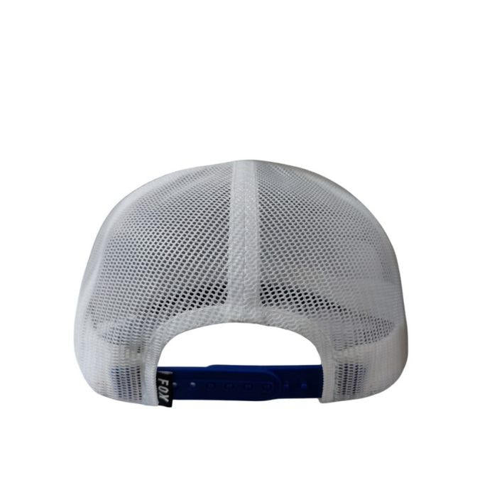 6793c8e6541b4c118e2e94d3