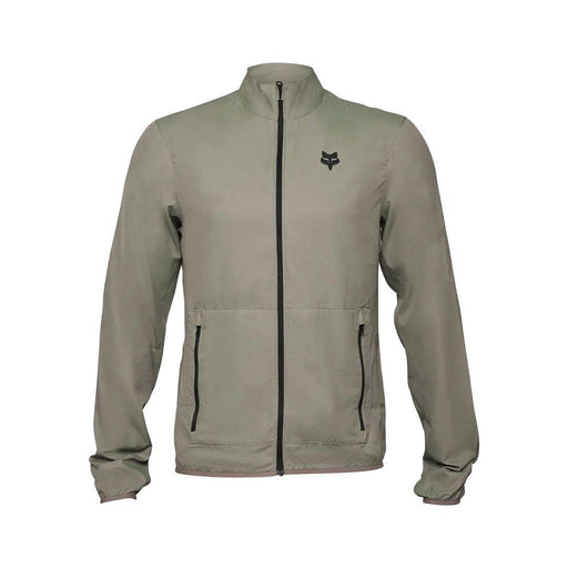 6793c8e5541b4c118e2e94cf