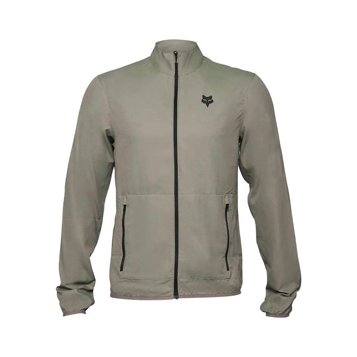 6793c8e5541b4c118e2e94cf