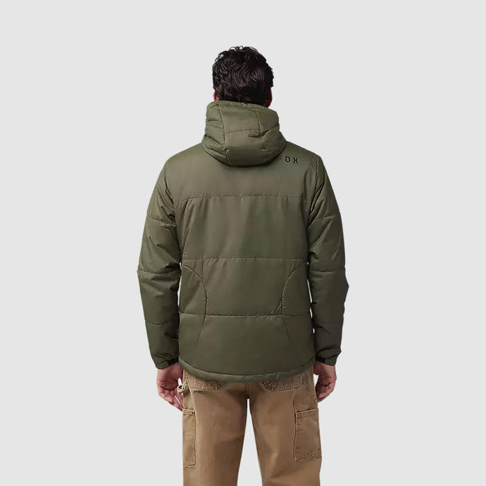 6793c8ed1431e0120ece36d8