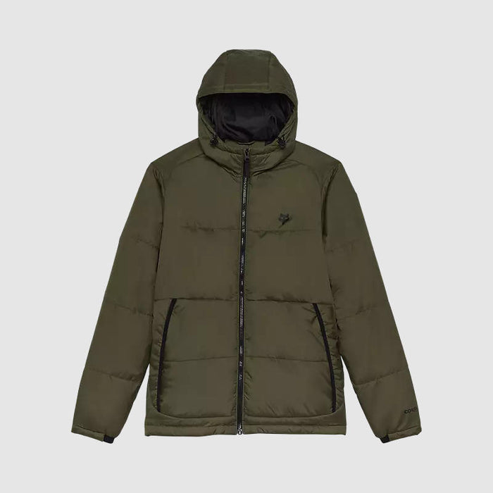 6793c8ed1431e0120ece36d5