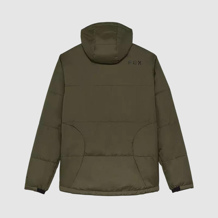 6793c8ed1431e0120ece36d6