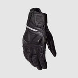6793c8ee1431e0120ece36d9