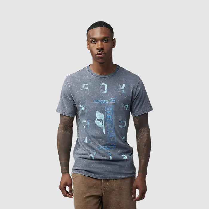 6793c8edab043c129fb7e1fa