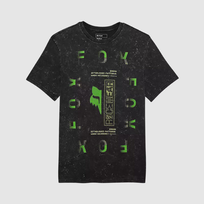 6793c8ecab043c129fb7e1f5