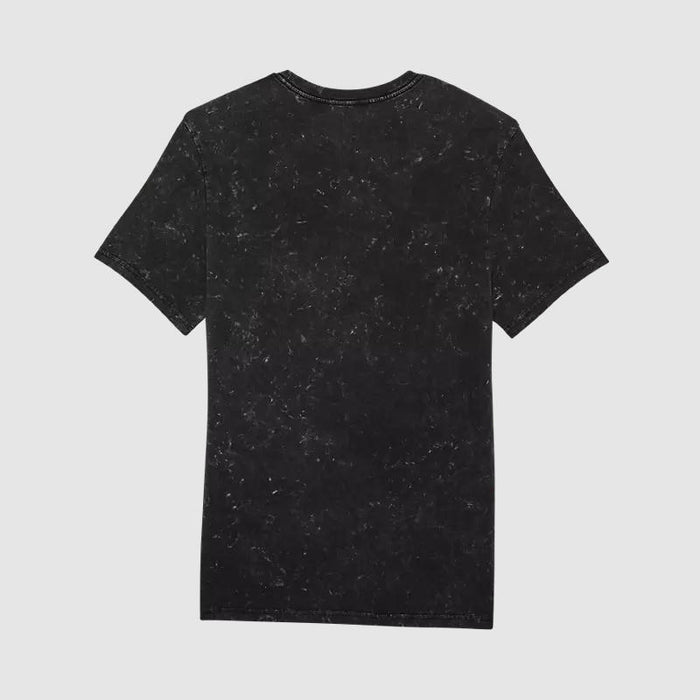 6793c8ecab043c129fb7e1f6