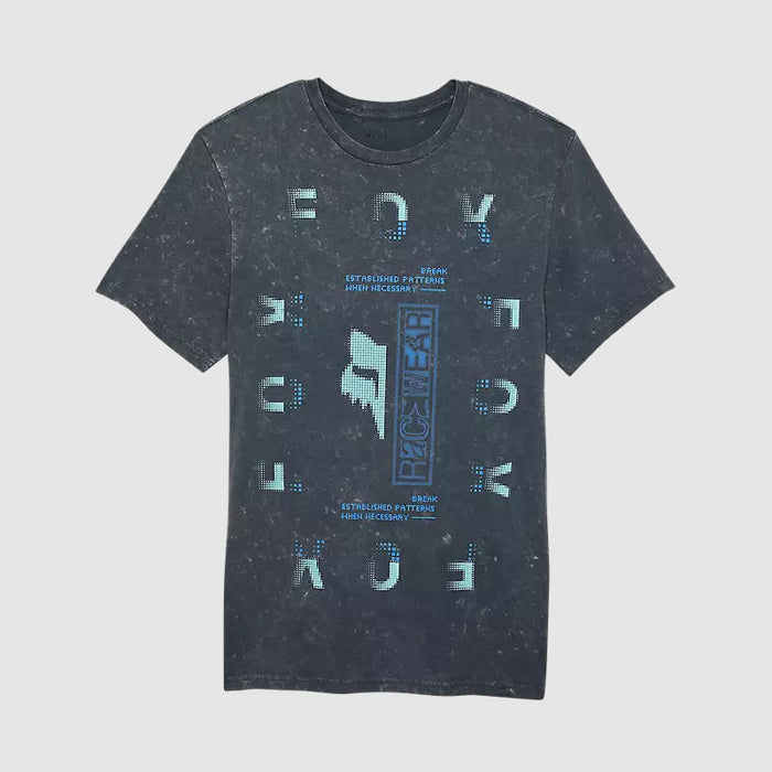 6793c8edab043c129fb7e1f8