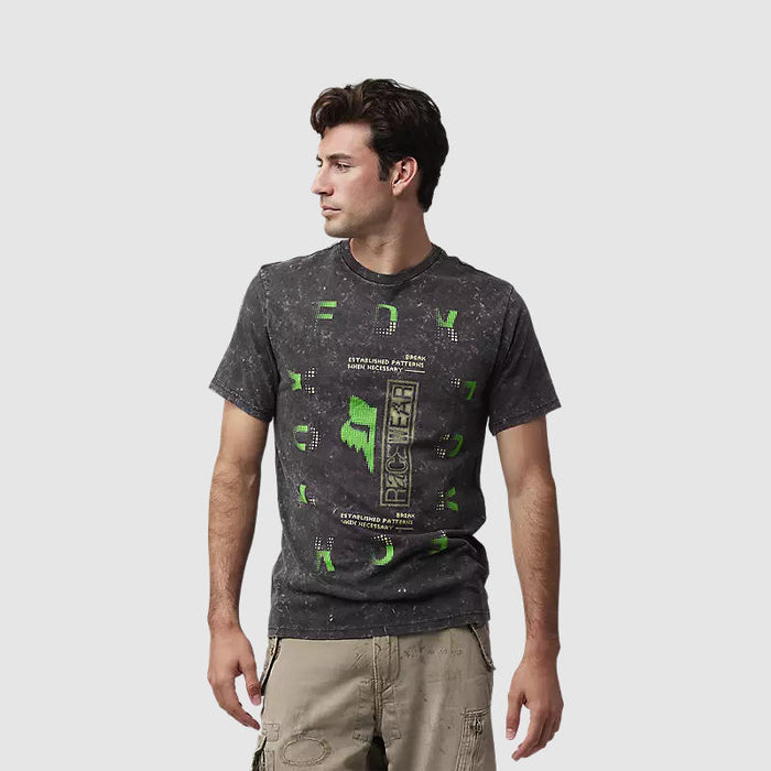 6793c8ecab043c129fb7e1f7