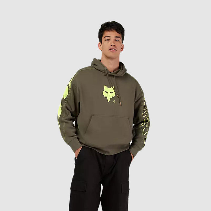 6793c8ee0209261323db4f2e