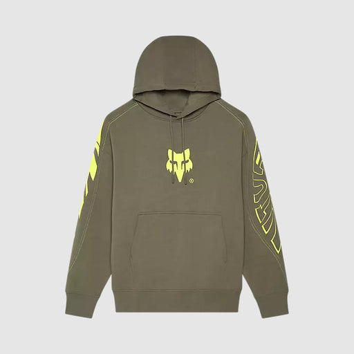 6793c8ee0209261323db4f2c