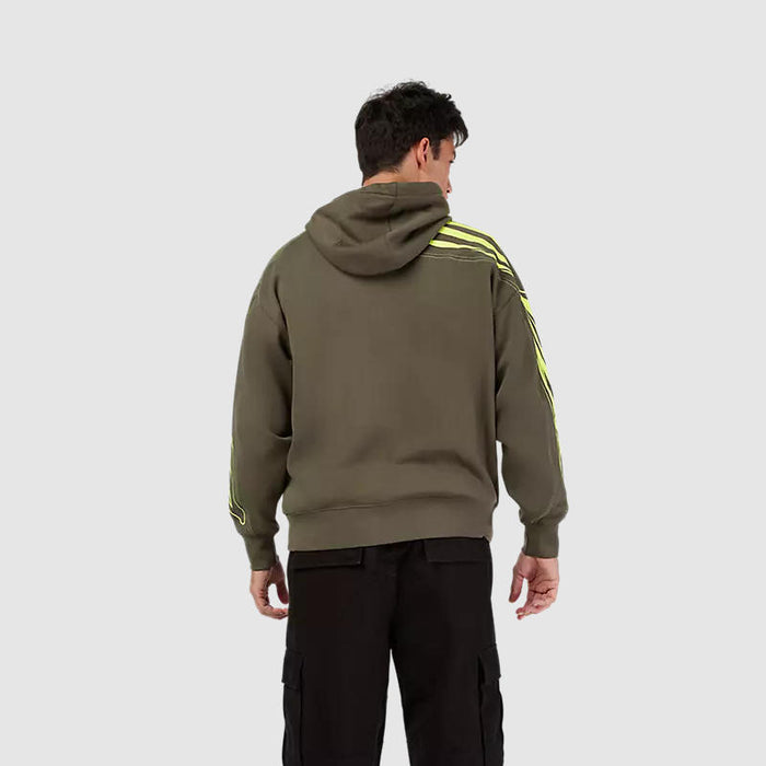 6793c8ee0209261323db4f30