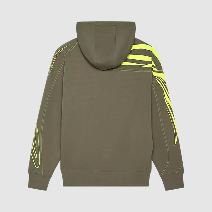 6793c8ee0209261323db4f2d