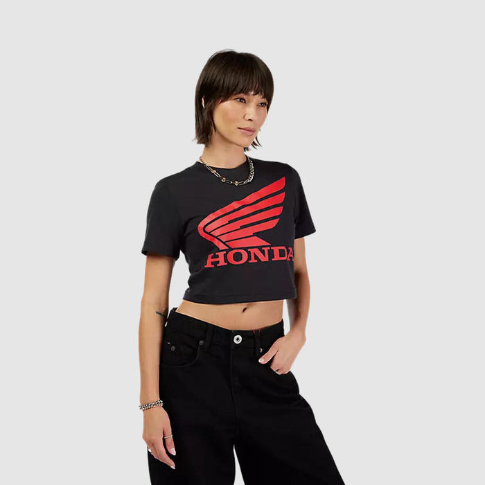 6793c8eeab043c13c81baa4f