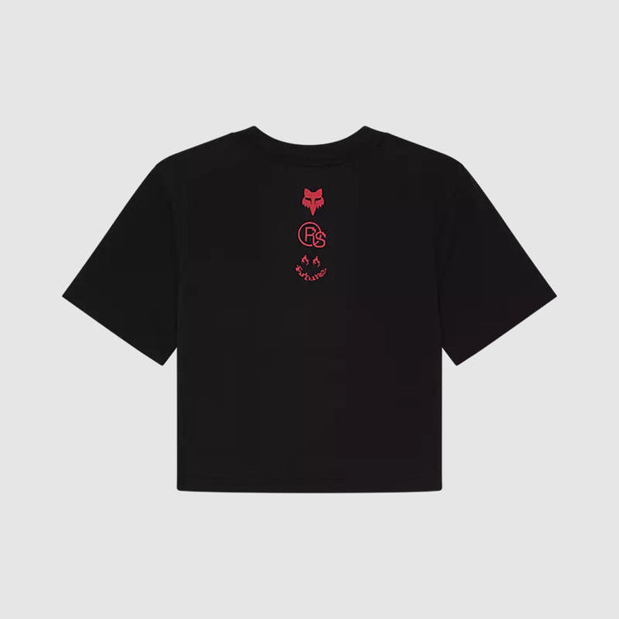 6793c8eeab043c13c81baa4e