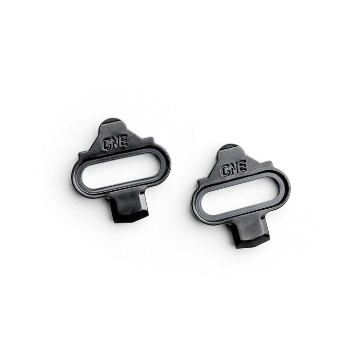 67ae599440a109103409ce60