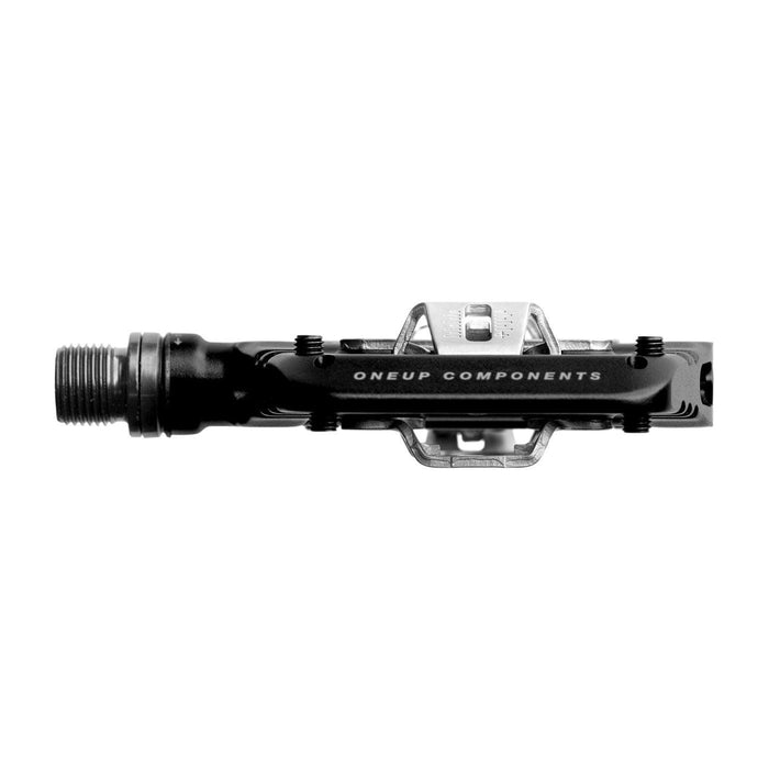 67ae599640a109104bce1ba1