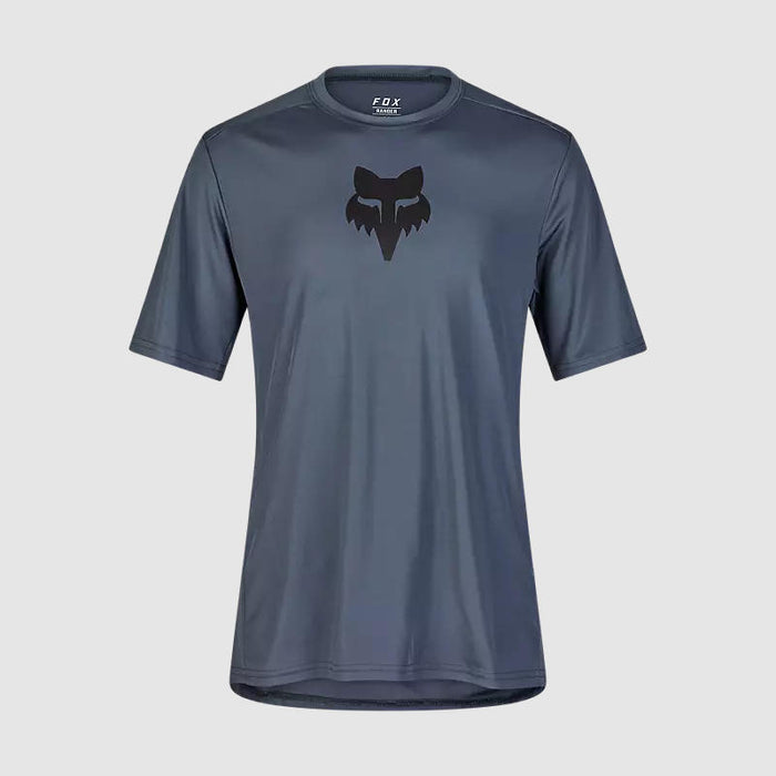 67adef5ea1deea1190ab2d42