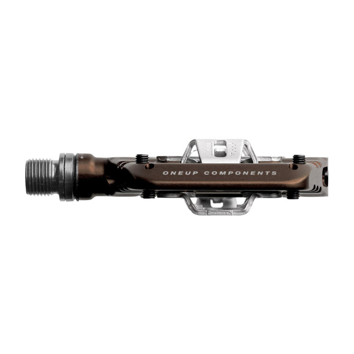 67ae59951c972311fd57d029