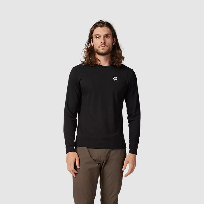 67adef609a6b831343779816