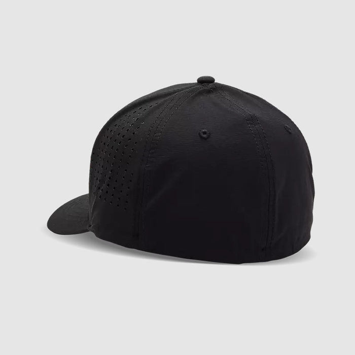 67ae0ce4849a9713922a4a30