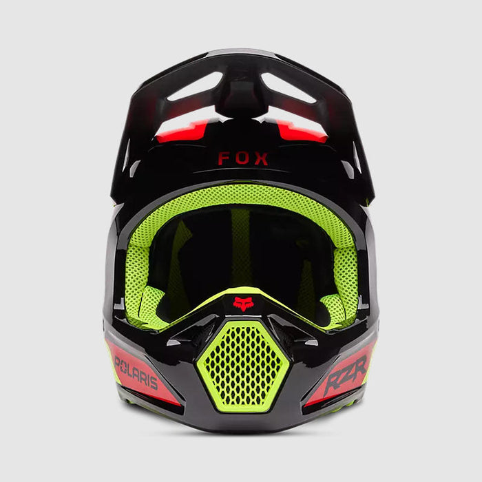 67b61e137c23570ec9e91c2d