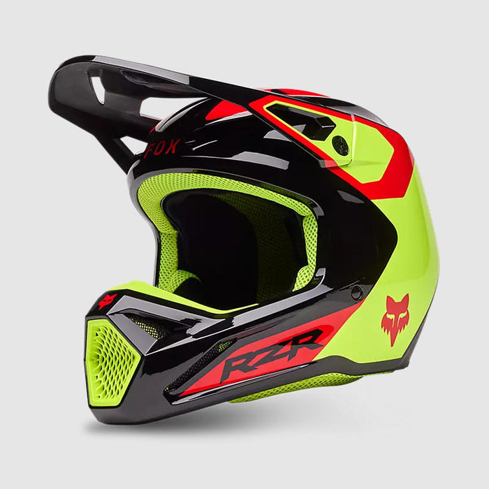 67b61e137c23570ec9e91c2e