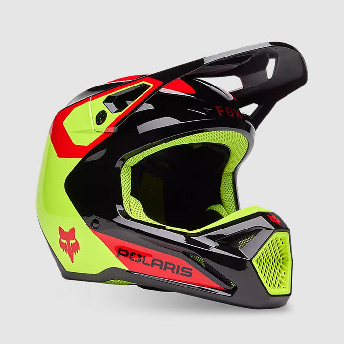 67b61e137c23570ec9e91c2c