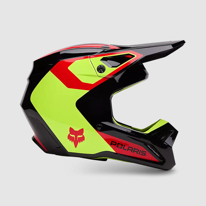 67b61e137c23570ec9e91c2b