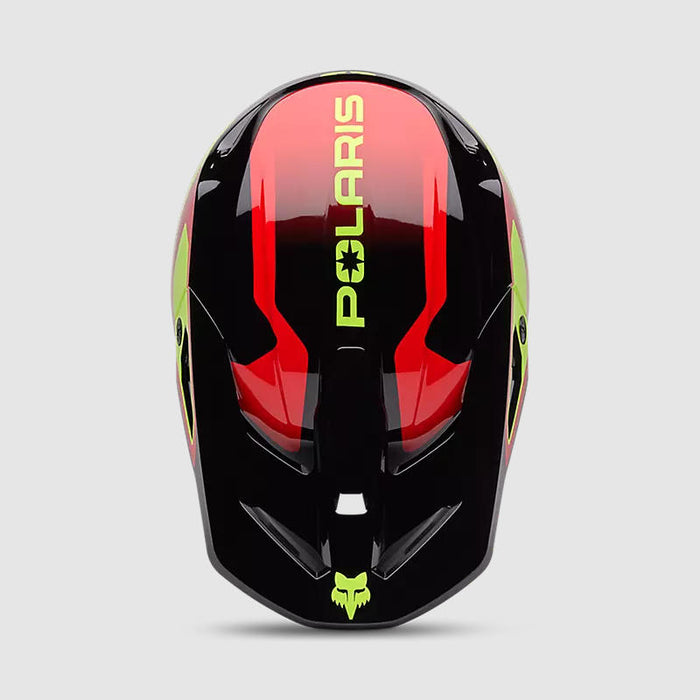 67b61e137c23570ec9e91c2f