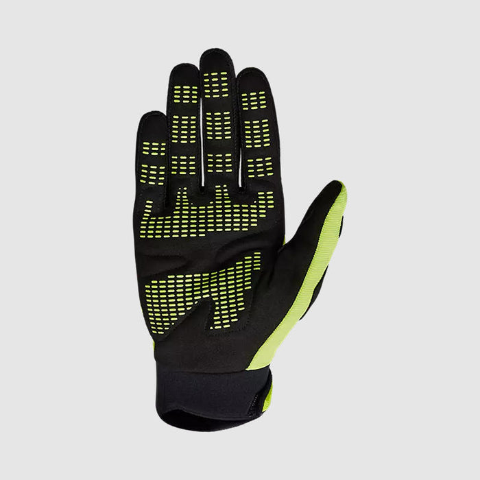 67b61e0c4e65420f3a6f6a18