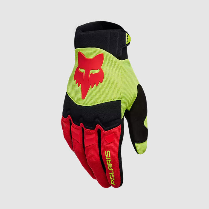 67b61e0c4e65420f3a6f6a17