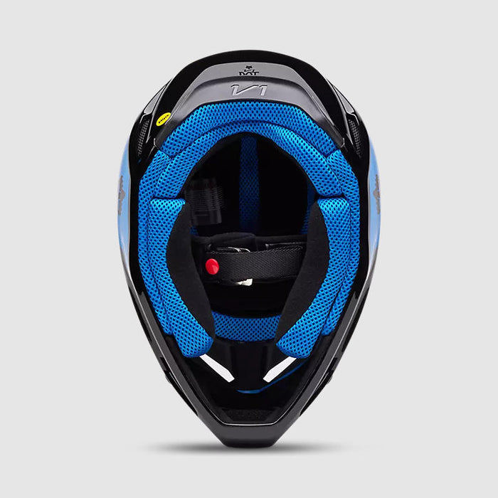 67b61e13caa63c1108e7be30