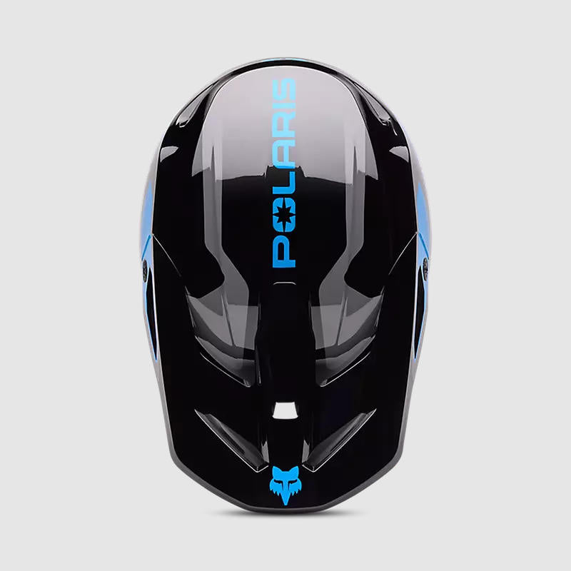 67b61e13caa63c1108e7be2e