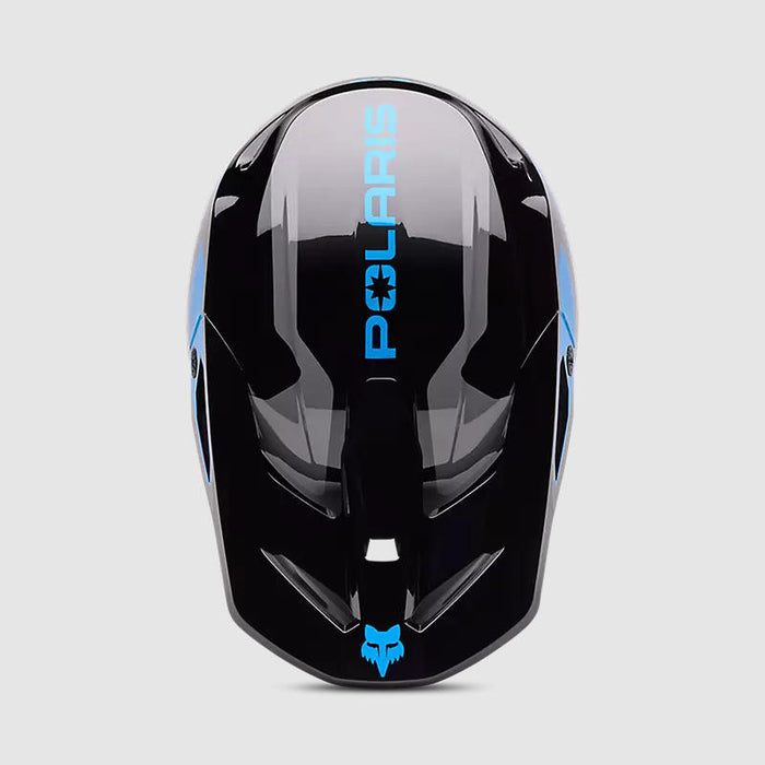 67b61e13caa63c1108e7be2e